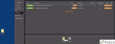 Vortex Mod Manager Download 的图像结果