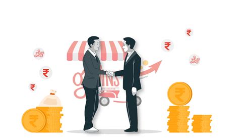 Become a Merchant - Delivery Service