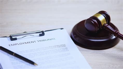 Four labour codes live from 21 Nov: What it means for HR and your ...