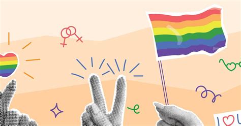Movie Night | International Pride Month, 27 Sussex Street, East ...