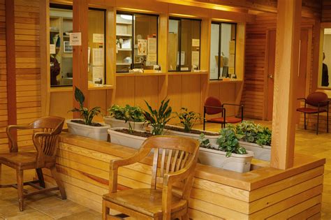 Health Care 的图像结果