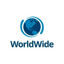 Image result for Mini-Med Distribution Corp Logo