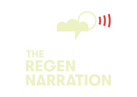 GDP — Episodes — The RegenNarration