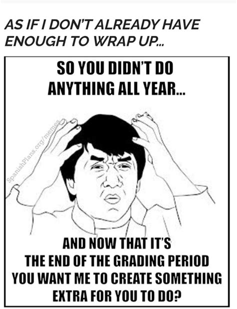 If there was a book you could read again for the first time, what book ...