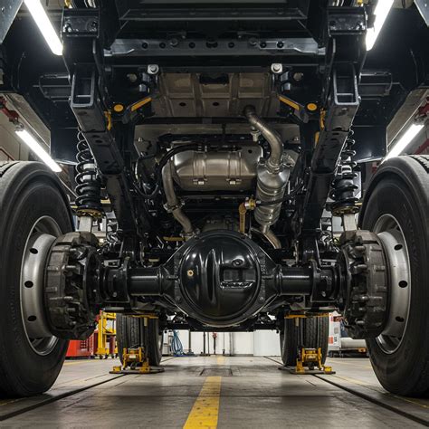 Clean Truck Check in Calabasas, CA - Clean Truck Check - Convenient ...