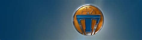 Tomorrowland | Disney Store