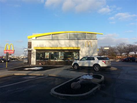 THE 10 BEST Restaurants in Loves Park - Updated January 2024