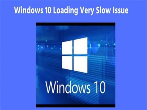 Windows Is Slow Loading 的图像结果