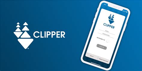 Clipper Card Tutorial 的图像结果