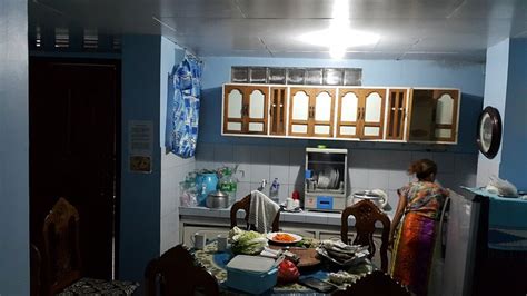 BAGUIO TIPTOP VACATION HOMES - Villa Reviews & Photos - Tripadvisor