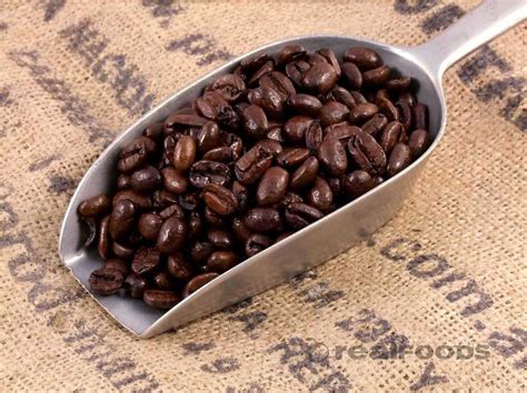 Java Coffee Beans 的图像结果