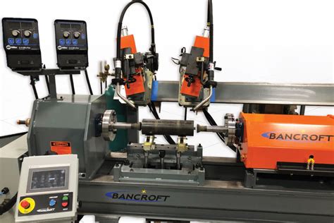 Welding Automation 的图像结果