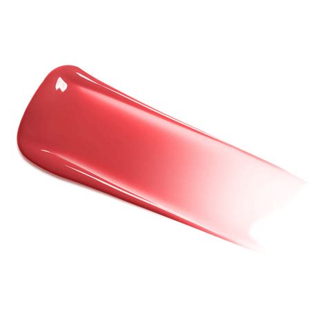 Addict No-Transfer Lip Tint • 651 Natural Rose