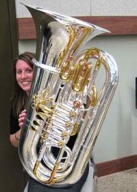 Image result for Lesser-Known Brass Instruments