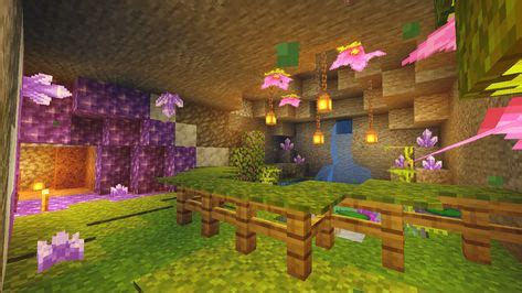 Image result for Axolotl Minecraft Enclosure Tutorial