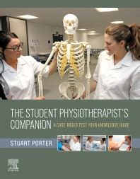 Physiotherapy eBooks - Elsevier India