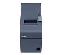 Epson TM-T82 Thermal POS Receipt Printer