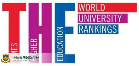 世界名牌大学排名(全球名校排行榜)-风水人