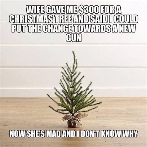 Image result for Prepper Meme