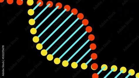 Image result for Reading DNA Animation