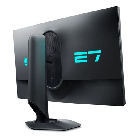 Image result for Alienware 27 Gaming Monitor Aw2724dm