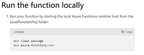 Image result for Java Error Code 01009904