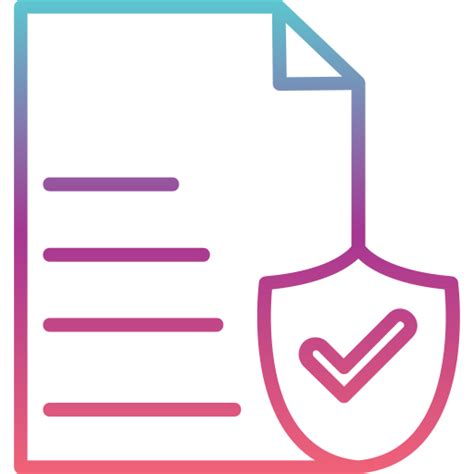 Principle Icon 的图像结果