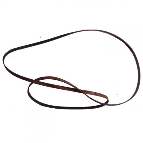 SDS Timing Belt Compatible for EPSON L110, L130, L210, L220, L300, L310 ...