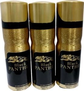 RAMCO Deodorant Body Spray 200ml Body Spray - For Men - Price in India ...