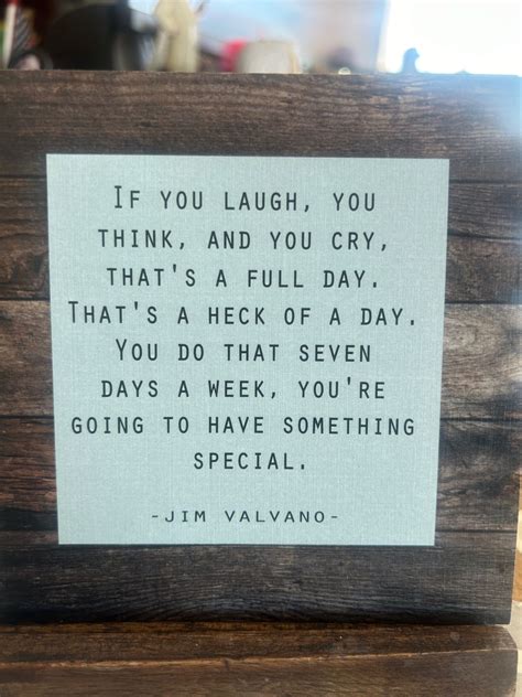 Ernie Myers on LinkedIn: I was at a meeting in Greenville North ...