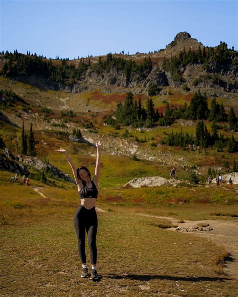 dakota grim (@kotaagrim) • Instagram photos and videos