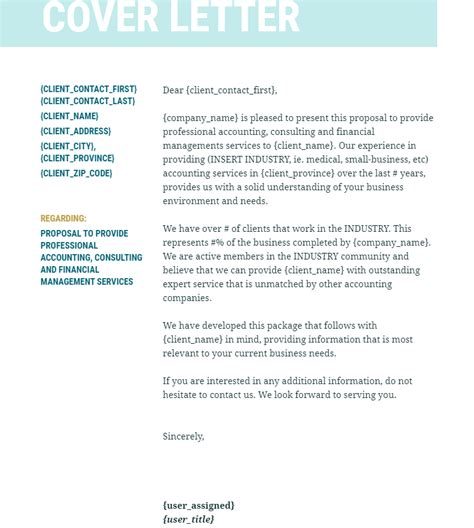 Business Plan Cover Letter 的图像结果