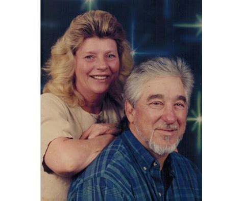 Betty Lynn Kemplen Obituary (2024) - Jellico, TN - Harp Funeral Home ...