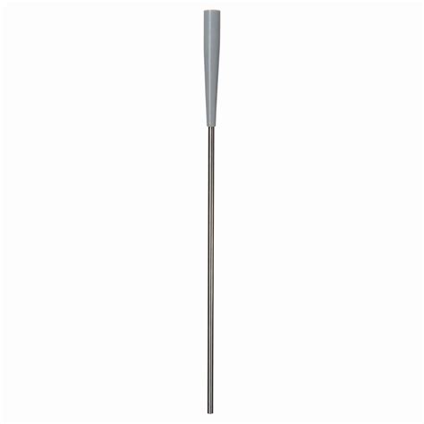 Single needle Suitable for SafeVac, EcoVac