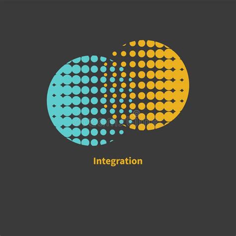 Interaction Routing Logo 的图像结果