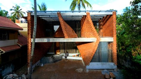 4 Indian homes that spotlight sustainable design practices ...