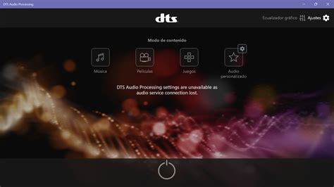 DTS Help 的图像结果