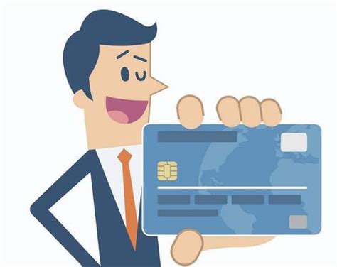 大额信用卡申请技巧，申请人一定要注意这些，下卡关键！_申卡_影响_银行