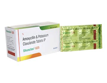 Schon Pharmaceuticals Limited