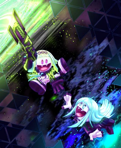 jack frost (smt) :: Jack Frost (smt) :: game art :: Shin Megami Tensei ...