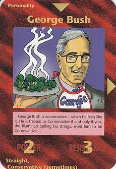 illuminati card buy illuminati new world order steve jackson lot 126 1 card ebay illuminati card buy illuminati new world order steve jackson lot 126 1 card ebay