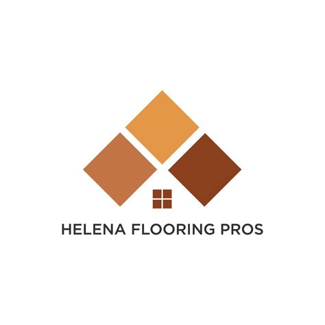 Helena Flooring Pro's | Flooring Helena, MT