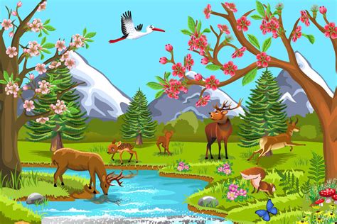 Radio Fiji Two Listen Live - 105.0 MHz FM, Suva, Fiji | Online Radio Box