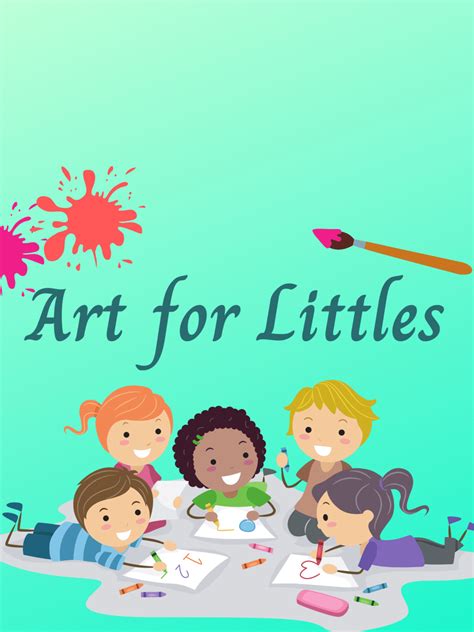 Jasper-Dubois County Public Library - The Public Library of Dubois ...