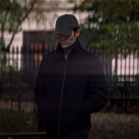 Joe Goldberg | You aesthetic tv show, Penn badgley, Bagley