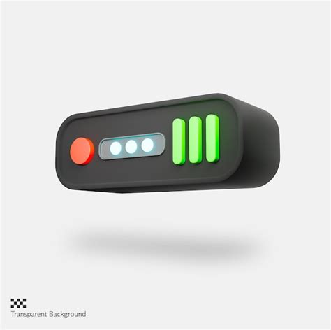 Image result for Server Client Model Animated Image PNG