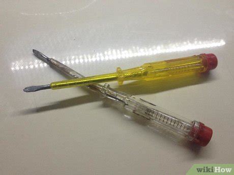 Image result for How to Open a Computer