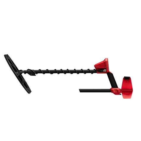 MINELAB METAL DETECTOR VANQUISH 540 – Plush Store