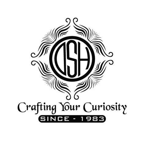 Contact – DSH ARTS