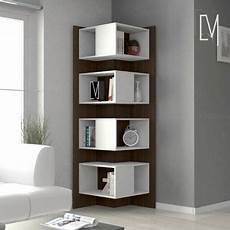 mensole armadio modular rack esquinero moderno dise 241 o minimalista mensole armadio modular rack esquinero moderno dise 241 o minimalista